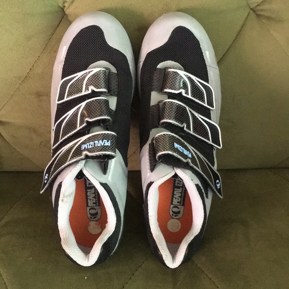 pearl izumi vagabond